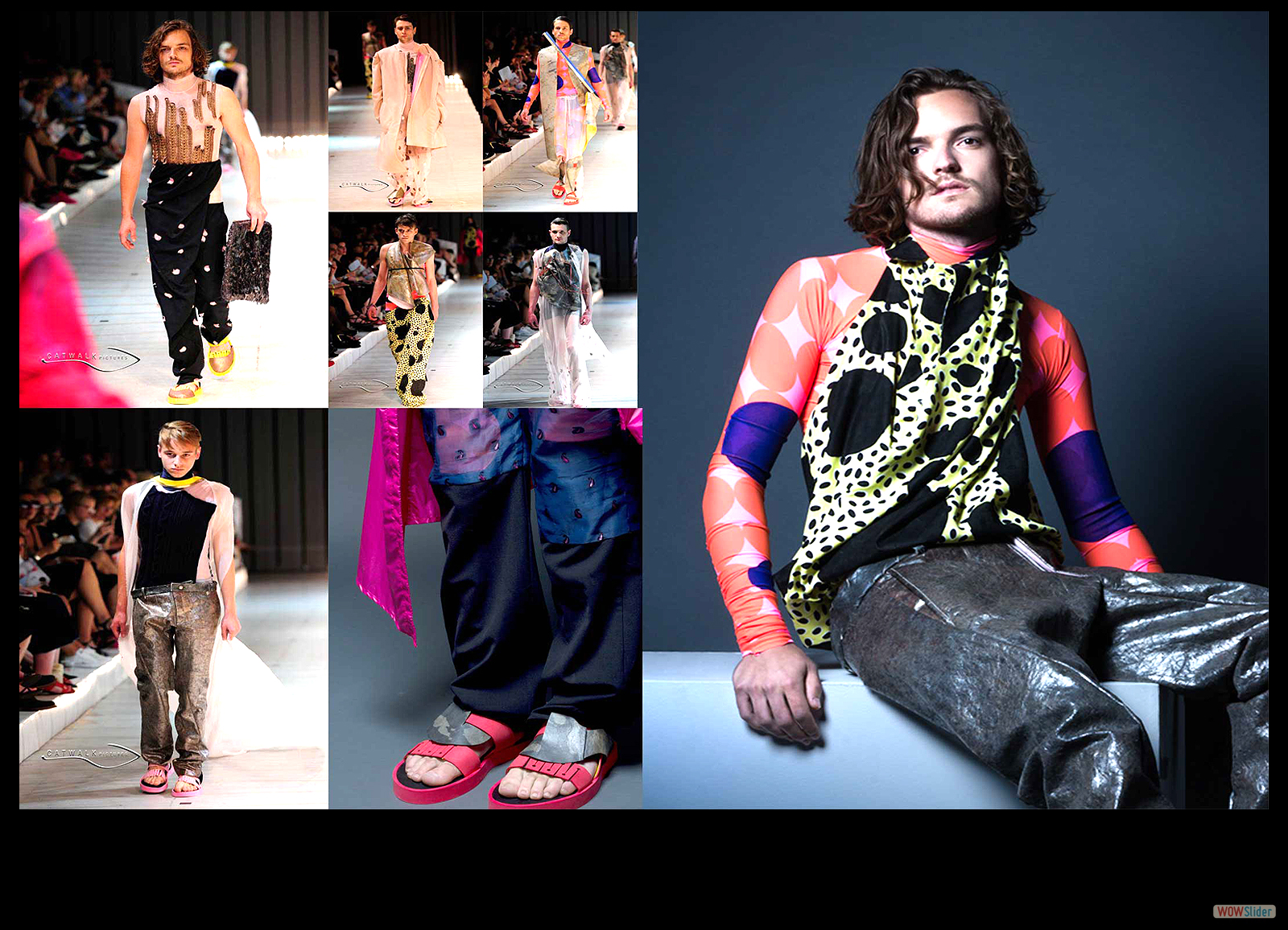 marble-macbook-skins_0