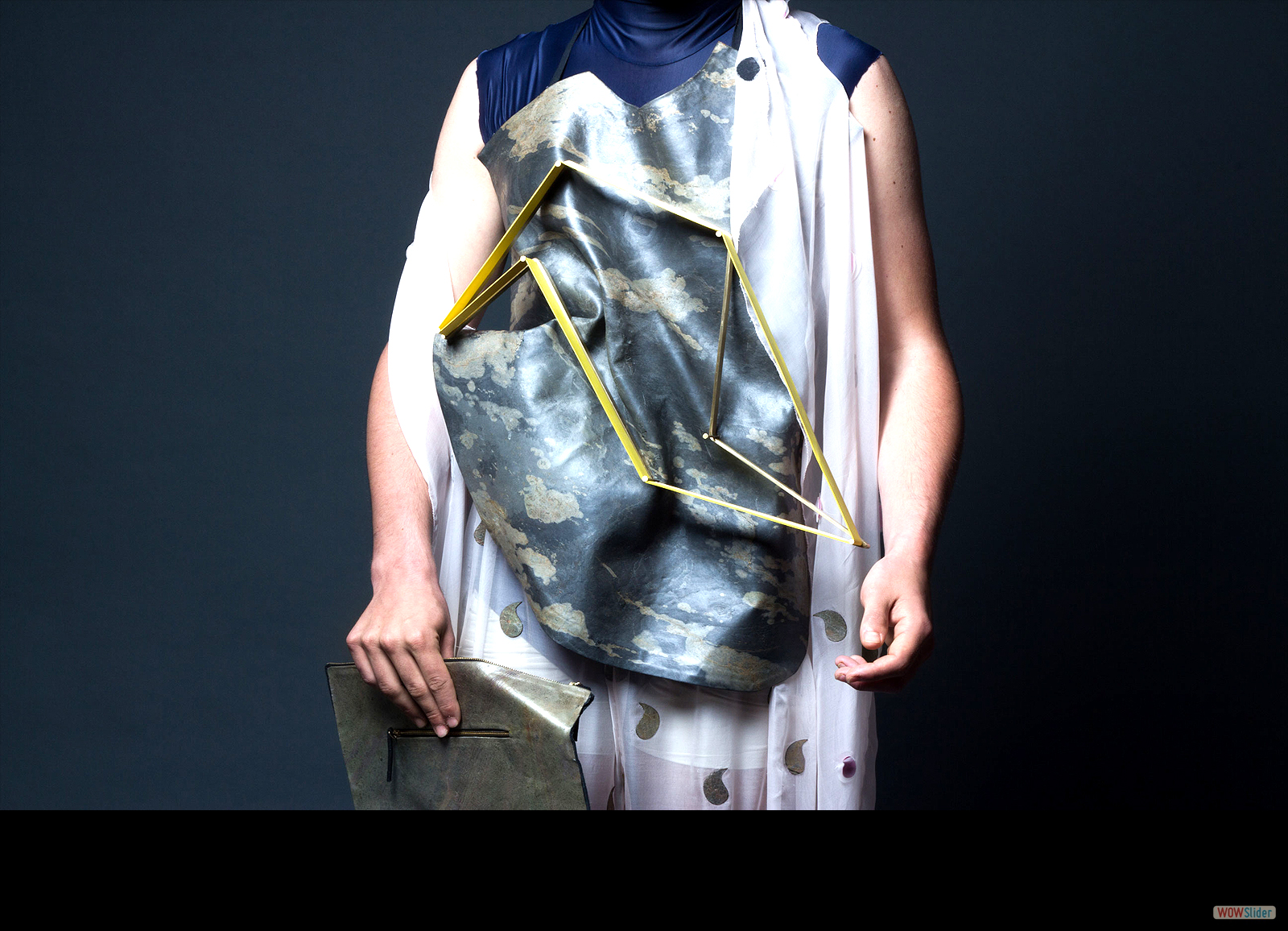 marble-macbook-skins_0